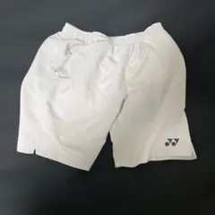 ショートパンツ バドミントン