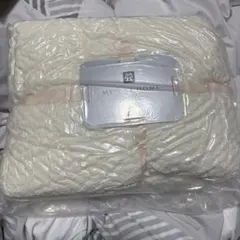 Item thumbnail for item b3b79741-4412-4b69-9fbe-0091a485a468