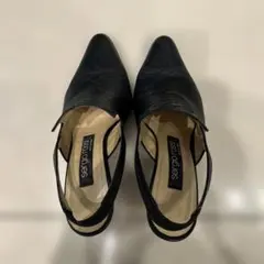 Sergio Rossi セルジオロッシ パンプスのサムネイル