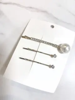 Item thumbnail for item 357c72ec-0099-4f37-937f-288eb39dc5c1