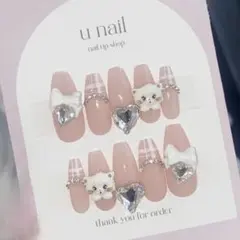 M⟡.·様 リクエスト 2点 まとめ商品