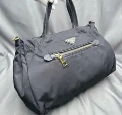 Item thumbnail for item 707dd51e-6a50-490e-8ce6-7d6147f8c3b8