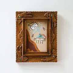 Item thumbnail for item 7de8916c-e415-431a-9b05-1dcd3ffc0b70