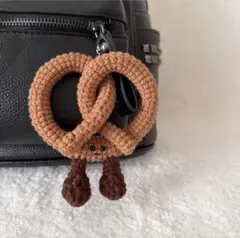 琥珀椿様 リクエスト 2点 まとめ商品