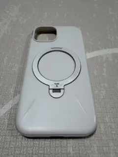 Ostand Q3 Fusionスタンドケース（iPhone 15用）