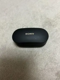 sony wf-1000xm4 ジャンク品