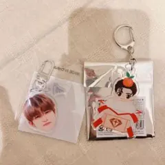 しゃけ様 リクエスト 2点 まとめ商品