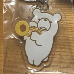 Item thumbnail for item 812c1ff7-cba1-4277-9164-8f69ecefecfd