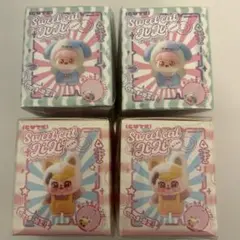 Item thumbnail for item d4751c65-005d-4a2a-9d5b-953dd7de1fe7