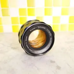 ジャンク Olympus G.Zuiko Auto-S 40mm f1.4 - メルカリ