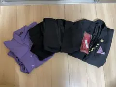 そら様 リクエスト 2点 まとめ商品