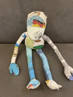 2026年最新】READY MADE frogの人気アイテム - メルカリ