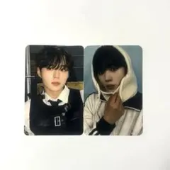 Item thumbnail for item 6348ed8f-fe89-410c-aa3f-25093cd450e5