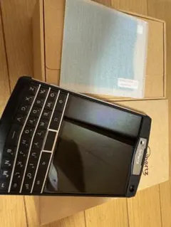 Item thumbnail for item 3ccf5145-864d-4aa7-8af4-365ac311bd79