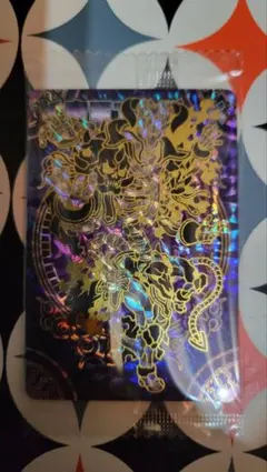 2026年最新】神羅万象 アナザーの人気アイテム - メルカリ