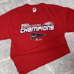 Item thumbnail for item 0004a261-460f-4374-8149-759ebe8f1f65