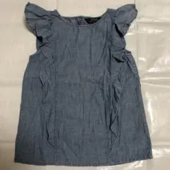 Item thumbnail for item 2bdba343-2d5a-45bb-8e6b-ba0869340452