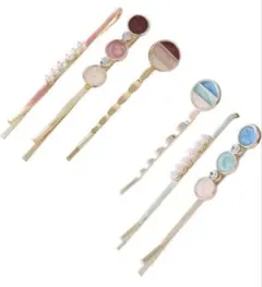 Item thumbnail for item 9a76bdd7-a3aa-4171-b633-2cba69e2de77