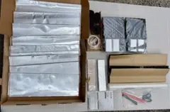 MacBook Air Pro13インチ液晶パネルCNG-3306 交換用未使用 - メルカリ