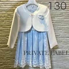 Item thumbnail for item 6b04c81b-528a-4e5e-90db-45e3597b770f