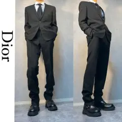 2026年最新】diorセットアップの人気アイテム - メルカリ