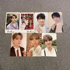 2025年最新】YMM ウォヌの人気アイテム - メルカリ