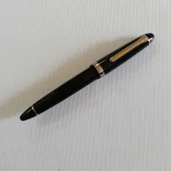 2026年最新】セーラー プロフィットスタンダードの人気アイテム - メルカリ