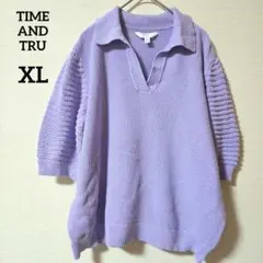 Item thumbnail for item 10c80bb1-5533-47f4-89ef-d11e65c99268