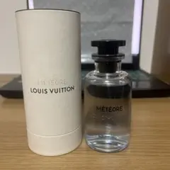 Louis Vuitton Meteore 100mlのサムネイル