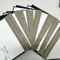 Item thumbnail for item e89988c0-697d-456b-bf39-bde2192473ae