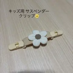 Item thumbnail for item 54fb9adc-211d-4d39-886b-a7a9cdd926c3