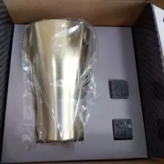 Item thumbnail for item fd0e2dcd-a451-47aa-ac6c-c15a66df59b4