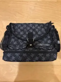 ディズニー　バケーションパッケージ限定　ショルダーバッグ