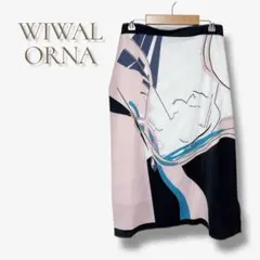 Item thumbnail for item 6b8992ee-9950-4857-ae5a-5fbddbf2645f