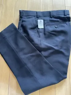 Item thumbnail for item 59fe4a10-4c2e-4426-9578-78fa8444ad08