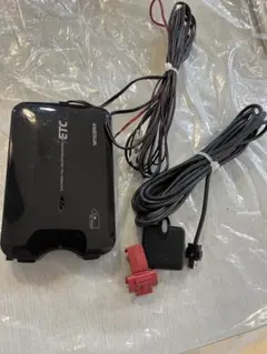 78プラド 取外し　パワーアウトレットAC100V/DC12V 78プラド 取外し パワーアウトレットAC100V/DC12V - メルカリ