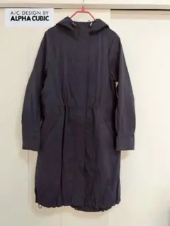 Item thumbnail for item bb1b141f-3ed7-443d-878c-7def1bf8b371