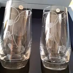 Item thumbnail for item da03908f-f43a-48b9-8223-134b6c580147