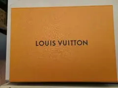 空箱 袋 まとめ