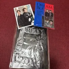 Item thumbnail for item 2afac27f-b9bf-49e8-ab6d-c8dfa9e1bf62