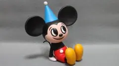 2025年最新】モダンペッツ ミッキーの人気アイテム - メルカリ