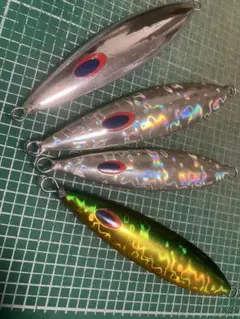 2026年最新】スロースキップ cxの人気アイテム - メルカリ