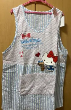 Item thumbnail for item 6fd0c1d6-ceb8-409c-aafd-c1379cfd480e