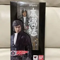 クローズZERO 芹沢多摩雄 as 山田孝之 完成品フィギュア メディコム