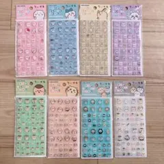 mickey☆様 リクエスト 4点 まとめ商品 - メルカリ