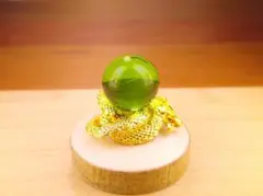 2026年最新】レクライ石の人気アイテム - メルカリ