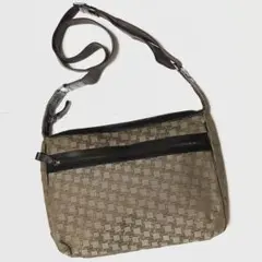 2026年最新】Dunhill ショルダーバッグの人気アイテム - メルカリ