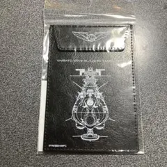 Item thumbnail for item cc79f7e6-d40b-4132-9dd2-a51419178938