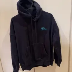 Item thumbnail for item 16fbbd33-25fc-4a2b-8e72-1e0564fb071f