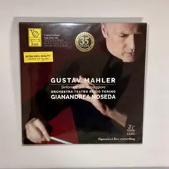 Item thumbnail for item f053ac0f-8e93-407f-b2e8-5a0c86ff61a8